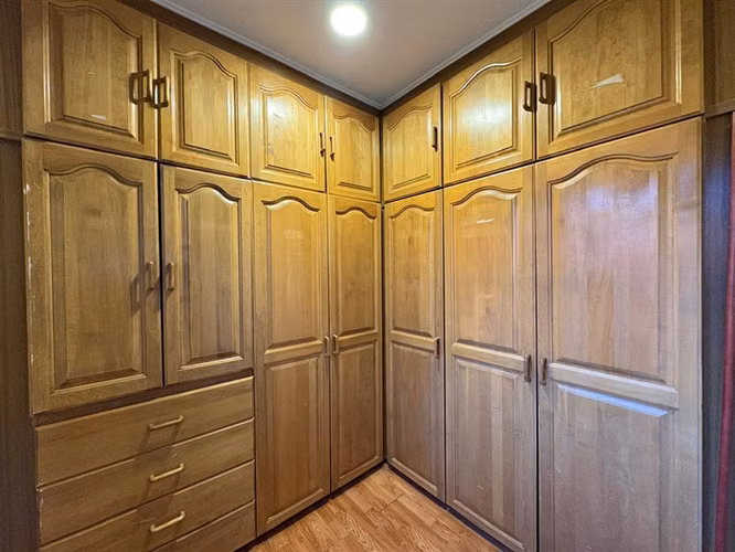 ELEGANTE PROPIEDAD 5D 5B,QUINCHO C.CENTRAL B.RESIDENCIAL