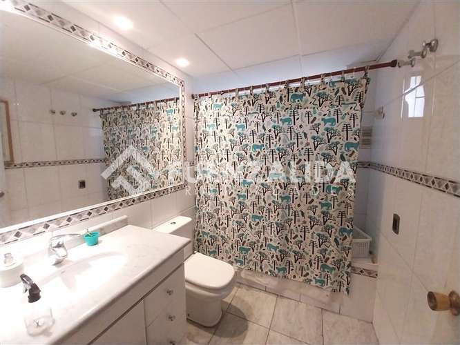 Departamento en venta de 4 dorm. en Las Condes - Imagen 20