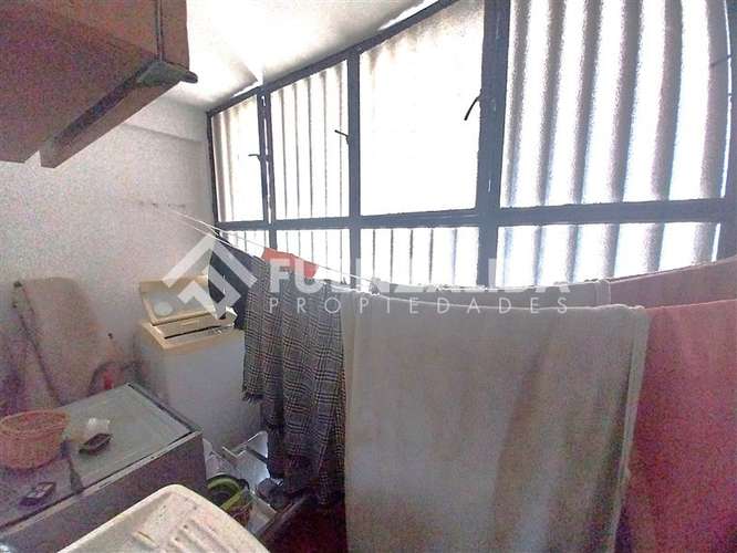 Departamento en venta de 4 dorm. en Las Condes - Imagen 25
