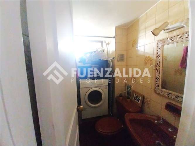 Departamento en venta de 4 dorm. en Las Condes - Imagen 26
