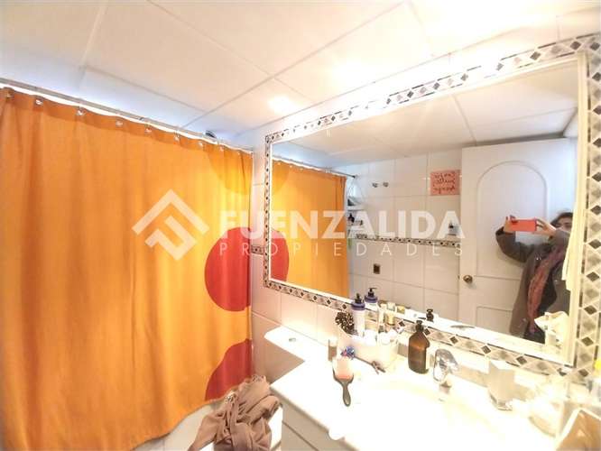 Departamento en venta de 4 dorm. en Las Condes - Imagen 12