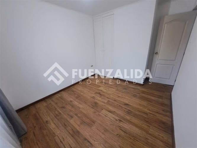 Casa en venta de 5 dorm. en Talca