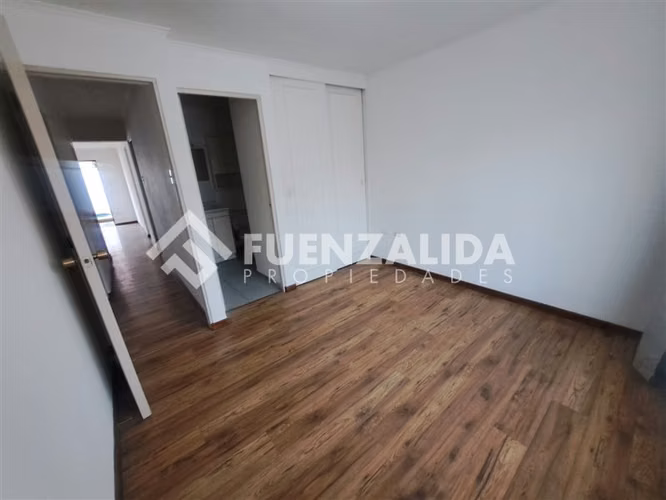 Casa en venta de 5 dorm. en Talca