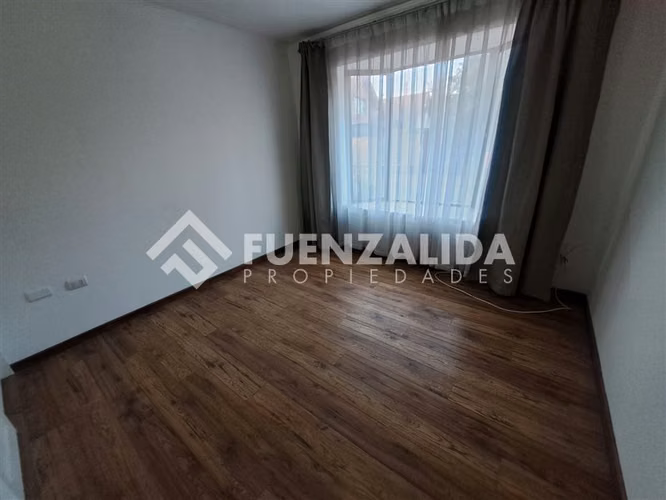 Casa en venta de 5 dorm. en Talca