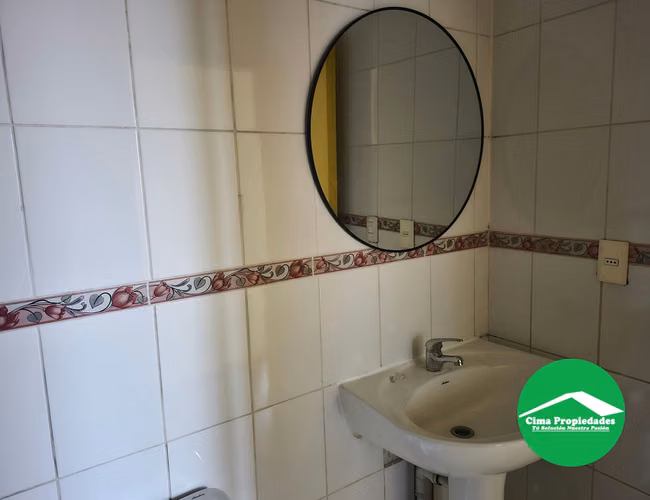 Venta Departamento Condominio Mirador Hualpén