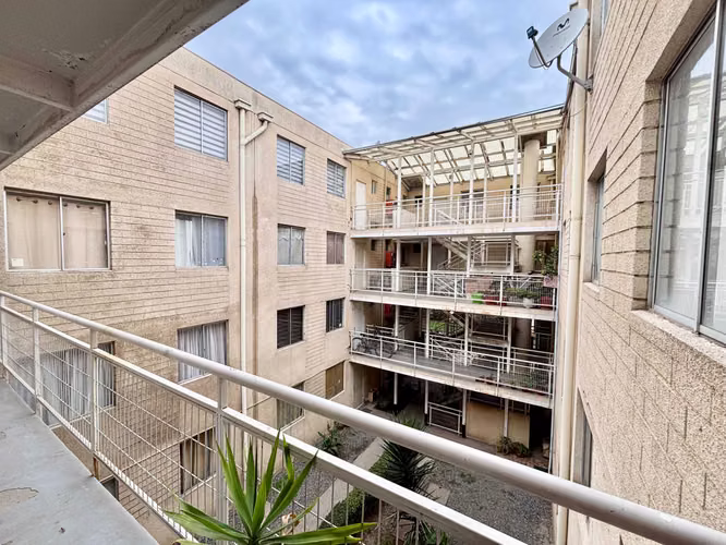 Depto. 2D/1B/1E $79.000.000 (166793) - Imagen 14