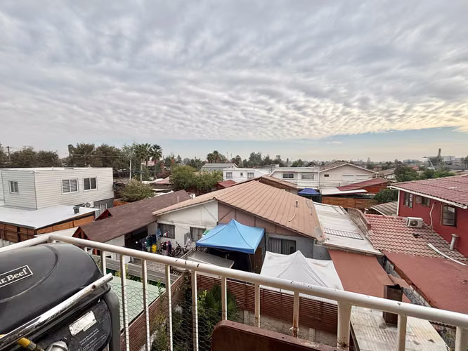 Depto. 2D/1B/1E $79.000.000 (166793) - Imagen 9