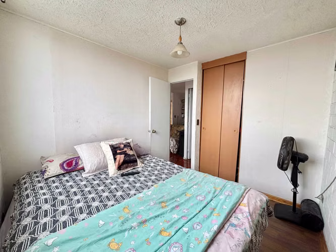 Depto. 2D/1B/1E $79.000.000 (166793) - Imagen 10