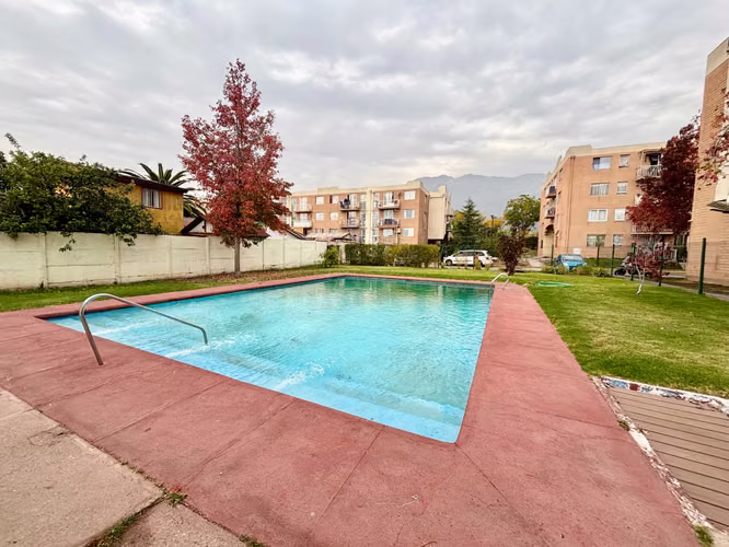 Depto. 2D/1B/1E $87.000.000 (166793)
