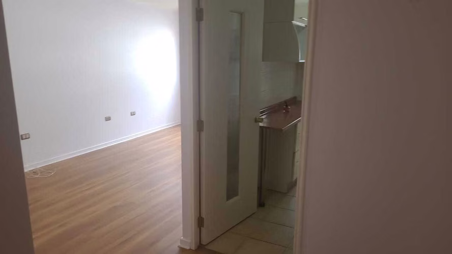 DEPARTAMENTO arriendo 2D/2B  VISTA LAGO (166797)