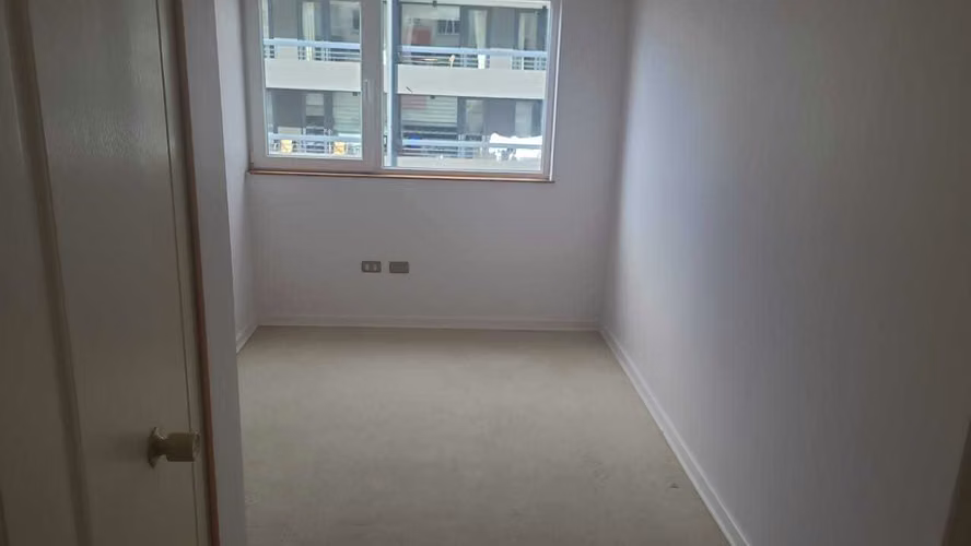 DEPARTAMENTO arriendo 2D/2B  VISTA LAGO (166797)