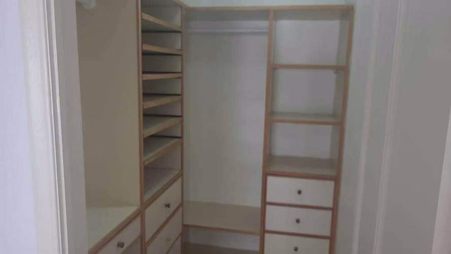 DEPARTAMENTO arriendo 2D/2B  VISTA LAGO (166797)