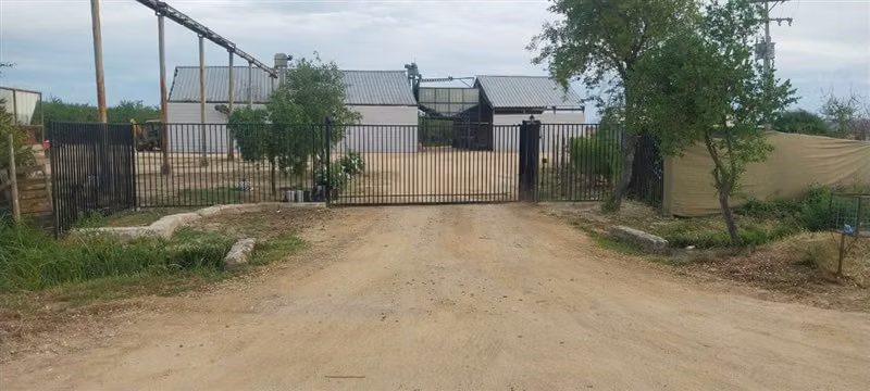 Agrícola en venta en Lolol