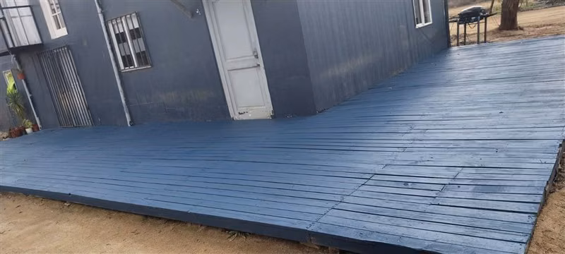 Agrícola en venta en Lolol