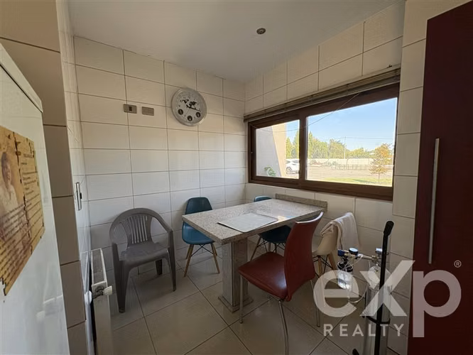 Casa en venta de 5D 5B parcela chicureo - Imagen 18