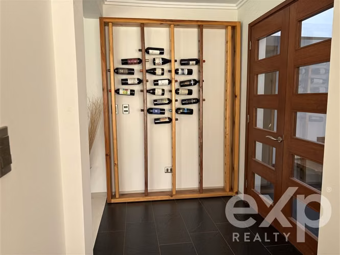 Casa en venta de 5D 5B parcela chicureo - Imagen 7