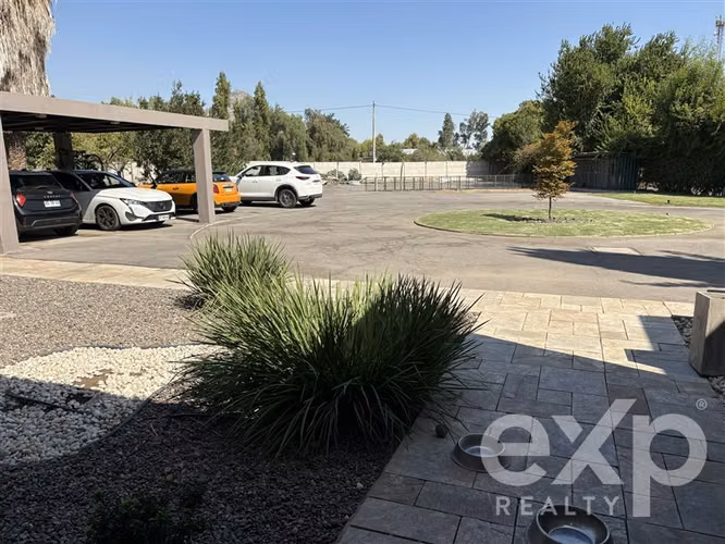 Casa en venta de 5D 5B parcela chicureo - Imagen 19