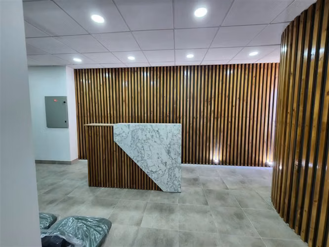 Oficina en Venta en Talca