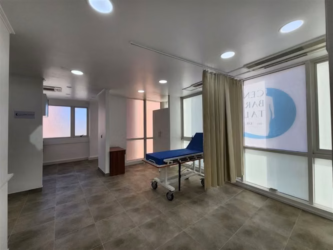 Oficina en Venta en Talca