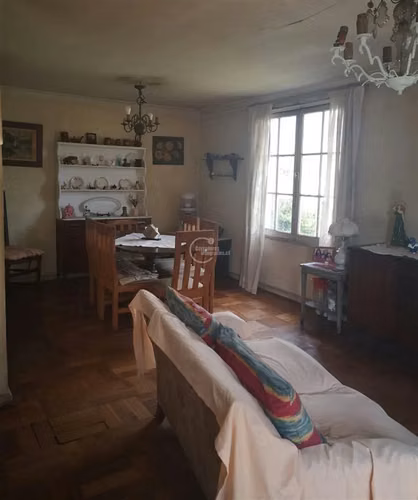 Casa en venta de 4 dorm. en Las Condes - Imagen 4