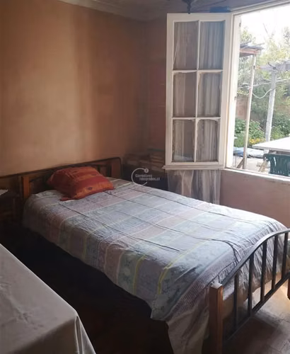 Casa en venta de 4 dorm. en Las Condes - Imagen 6