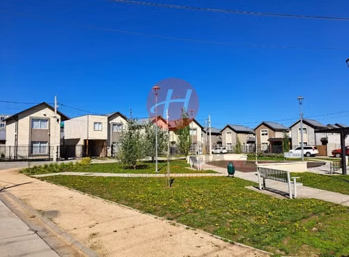 Venta Casa 3D 1B Brisas de Labranza III - Imagen 23