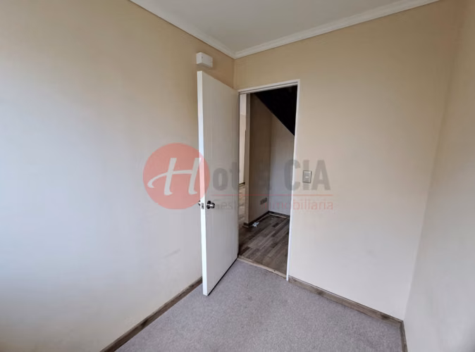 Venta Casa 3D 1B Brisas de Labranza III - Imagen 11
