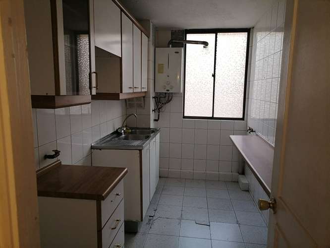 Departamento en Venta en Santiago - Imagen 16