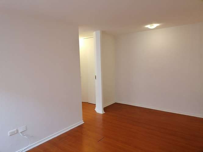 Departamento en Venta en Santiago - Imagen 11