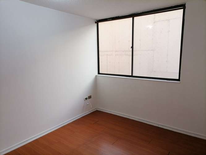 Departamento en Venta en Santiago - Imagen 4