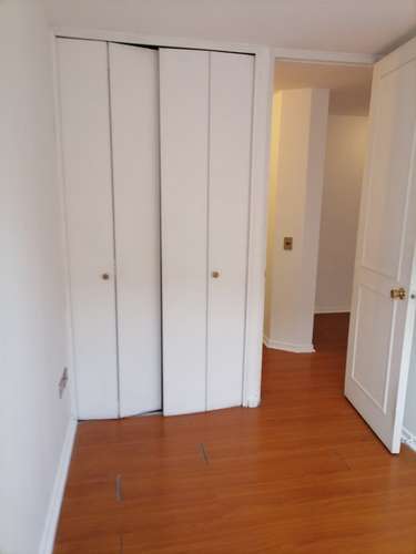 Departamento en Venta en Santiago - Imagen 8