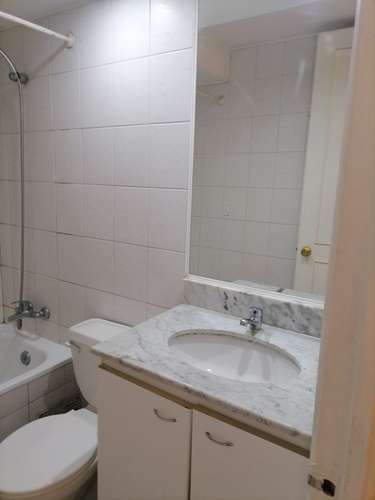 Departamento en Venta en Santiago - Imagen 18