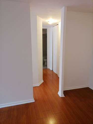 Departamento en Venta en Santiago - Imagen 12
