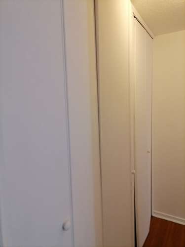 Departamento en Venta en Santiago - Imagen 6