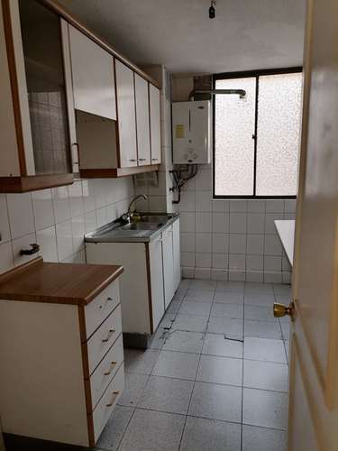 Departamento en Venta en Santiago - Imagen 13
