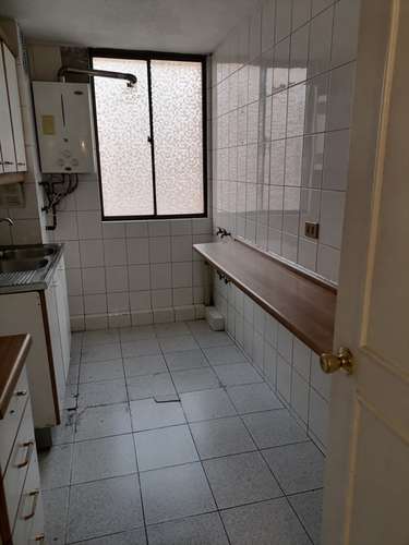 Departamento en Venta en Santiago - Imagen 14