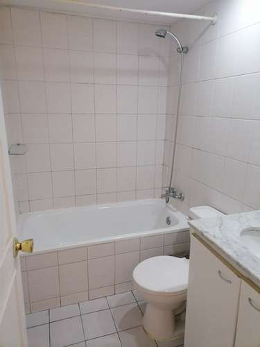 Departamento en Venta en Santiago - Imagen 17
