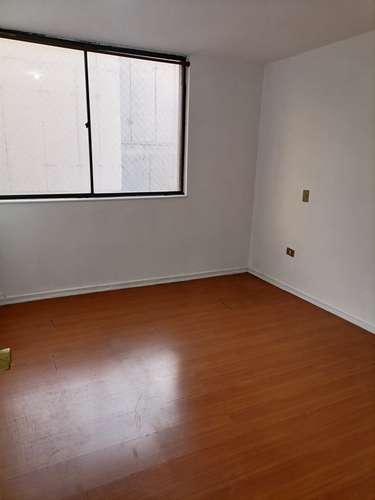 Departamento en Venta en Santiago - Imagen 2
