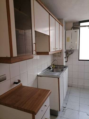 Departamento en Venta en Santiago - Imagen 15
