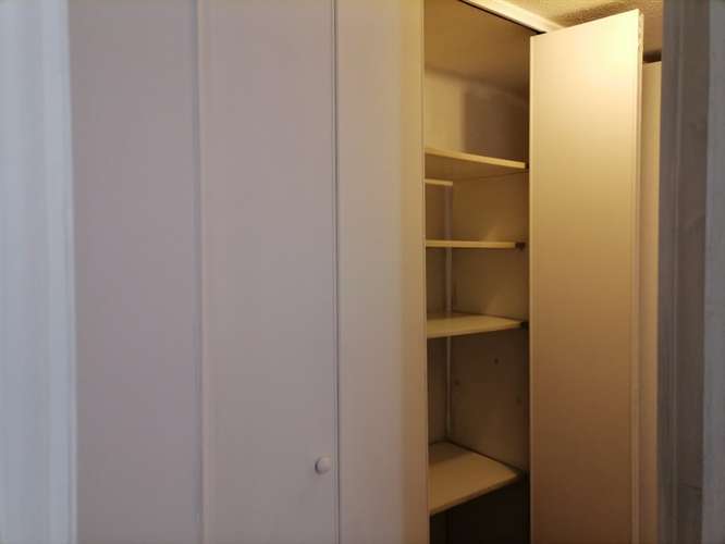 Departamento en Venta en Santiago - Imagen 5