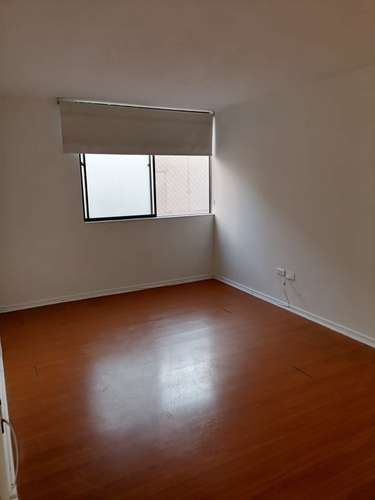 Departamento en Venta en Santiago - Imagen 9