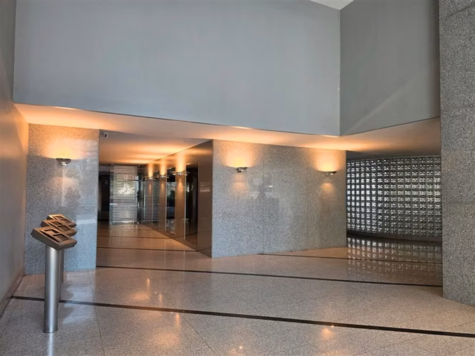 Oficina en arriendo en Las Condes