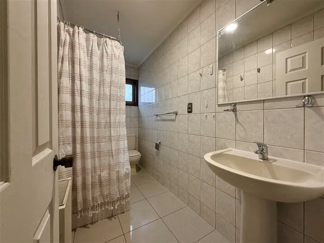 PROPIEDAD FULL COMODIDAD EN ARRIENDO - 3D 3B
