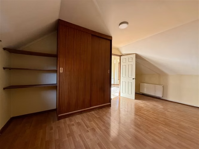 PROPIEDAD FULL COMODIDAD EN ARRIENDO - 3D 3B