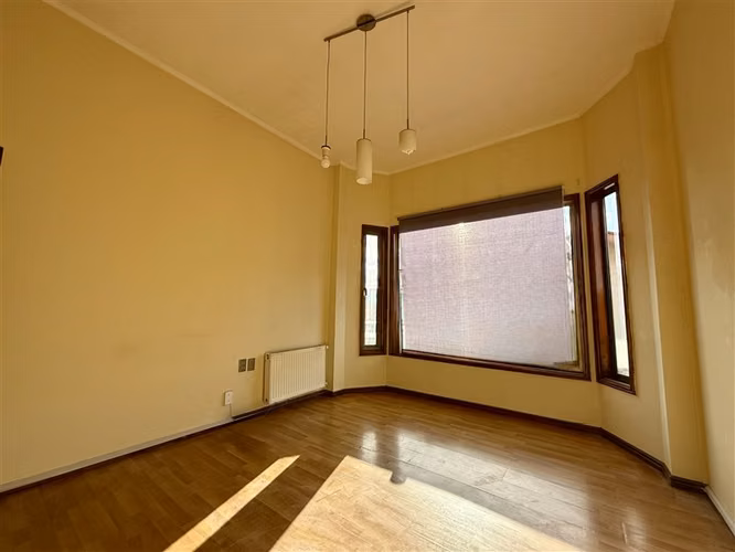 PROPIEDAD FULL COMODIDAD EN ARRIENDO - 3D 3B