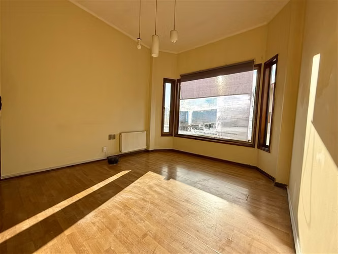 PROPIEDAD FULL COMODIDAD EN ARRIENDO - 3D 3B