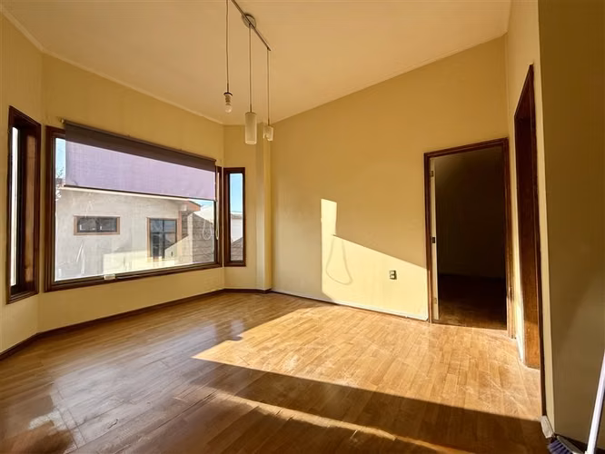 PROPIEDAD FULL COMODIDAD EN ARRIENDO - 3D 3B