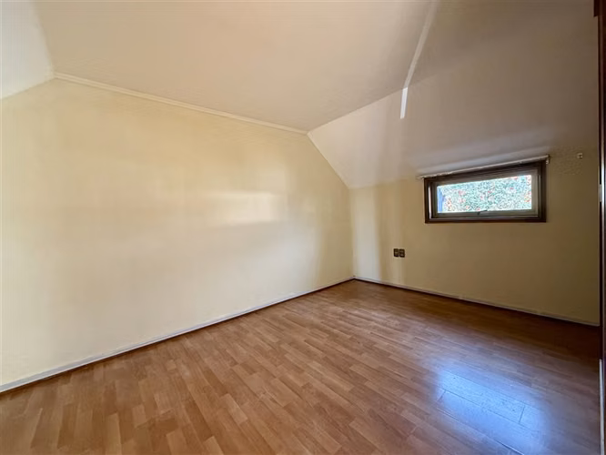 PROPIEDAD FULL COMODIDAD EN ARRIENDO - 3D 3B