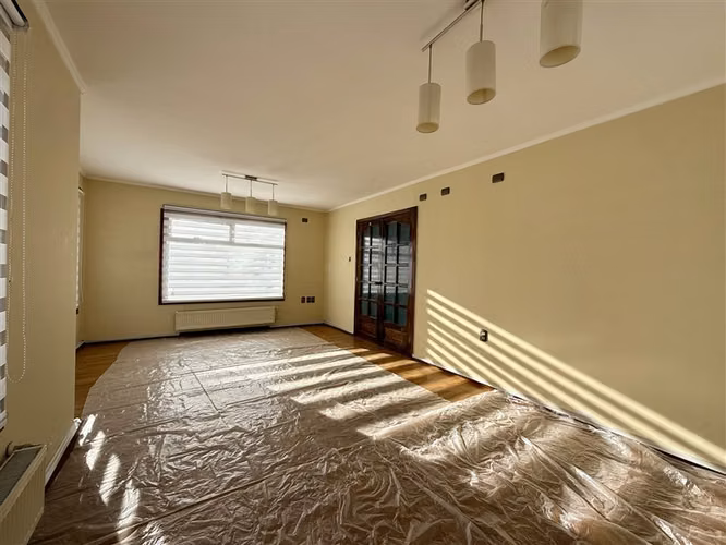 PROPIEDAD FULL COMODIDAD EN ARRIENDO - 3D 3B