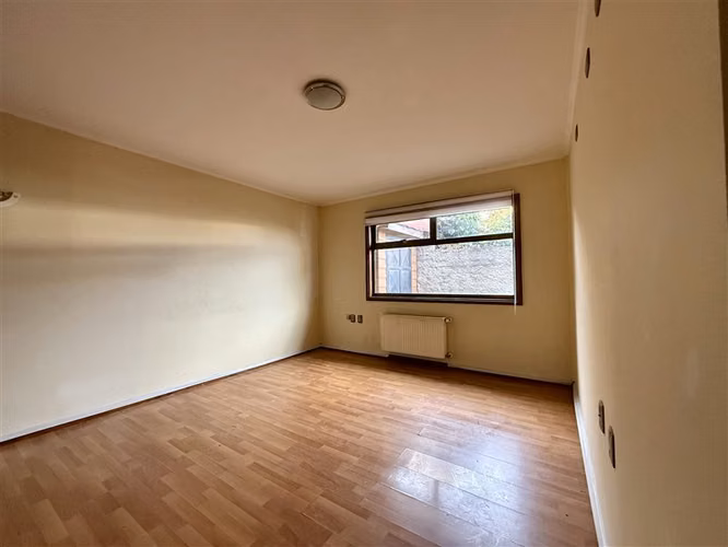 PROPIEDAD FULL COMODIDAD EN ARRIENDO - 3D 3B